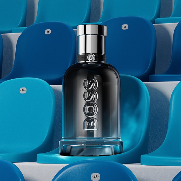 Tile 2 BOSS Beyond 600x600.jpg